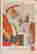 item-121011070=2