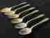 item-121011071=2