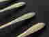 item-121011071=3