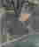 item-121011093=2