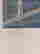 item-121011093=3