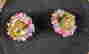 item-121011095=2