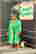 item-121011260=3