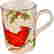 item-121011282=2