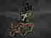 item-121011298=2