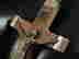 item-121011298=3