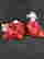 item-121011334=2