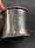 item-121011360=2