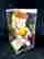 item-121011399=2