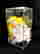 item-121011399=3