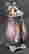 item-121011450=3