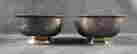 item-121011515=2