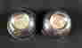 item-121011515=3
