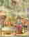 item-121011518=2