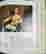 item-121011518=3