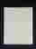 item-121011519=2