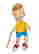 item-121011616=3