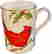 item-121011744=2