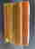 item-121011765=3