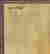 item-121011822=3