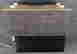 item-121011823=2