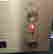 item-121011823=3