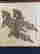 item-121011853=2