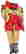 item-121296941=3