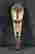 item-121297139=1