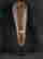 item-121297139=2