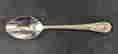 item-121297145=2