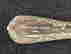 item-121297145=3