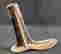 item-121297238=2
