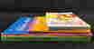 item-121297282=3