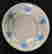item-121297385=3