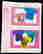 item-121297411=3