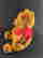 item-121297467=3
