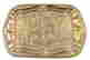 item-121297510=2