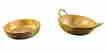 item-121297510=4