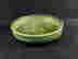 item-121297511=2