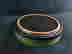 item-121297511=3