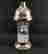 item-121297551=2
