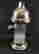 item-121297551=3