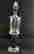 item-121297553=2