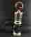 item-121297553=3