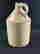 item-121297580=2