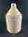 item-121297580=3