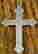 item-121311328=2