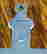 item-121311328=3
