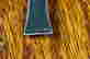 item-121311329=2